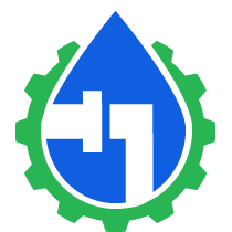 Septic System Testing Pros