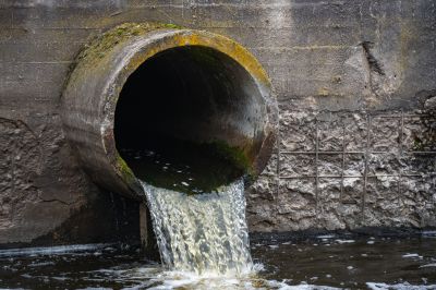 Sewer Line Unclogging in Denver, CO